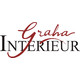 Graha Interieur - Surabaya
