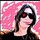 lucy_jolin