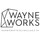 Wayne Works
