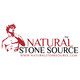 Natural Stone Source, Inc.