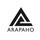 Arapaho Roofing
