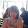 virry_christiana