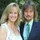 Last commented by Christine (SW Florida)