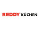 Reddy Küchen Brandenburg