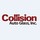 Collision Auto Glass