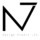 N7 Design Studio Ltd.