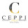 CEPPI STYLE