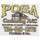 POSA Contracting LLC