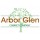 Arbor Glen Cabinet Company