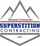 Superstition Contracting, Inc.