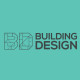BD Building Design