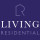 Living Residential estate agents in West Hampstead