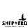 Shepherd Construction