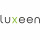 LUXEEN GmbH