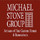 Michael Stone Group