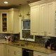Odeh Cabinetry Designs LLC