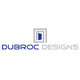 Dubroc Designs