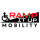 Ramp It Up Mobility