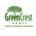 GreenCrest Homes