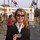 Last commented by Sue Cockcroft