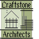 Craftstone Architects, Inc.