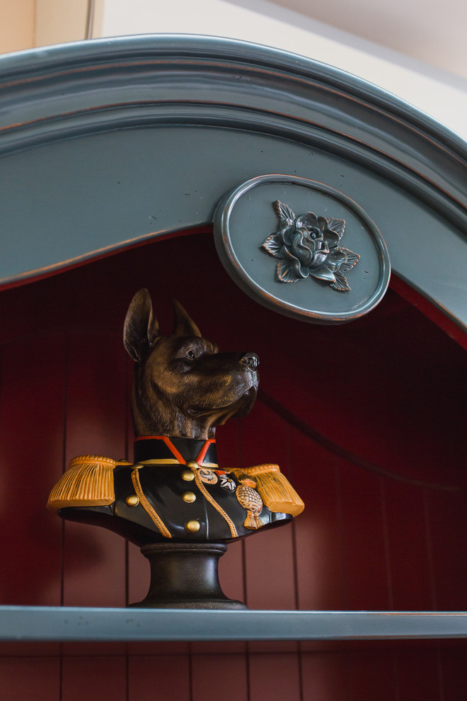 Октябрьское поле