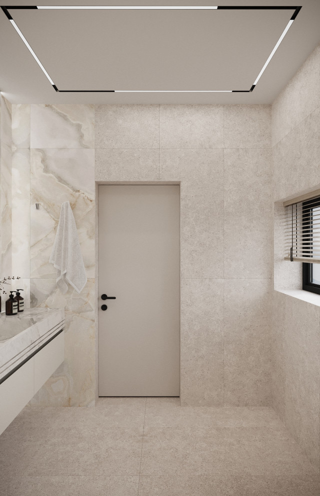 Элегантная Симфония / Elegant Symphony