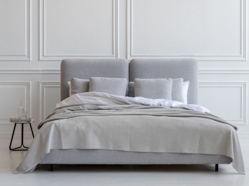 Мебель New Wood