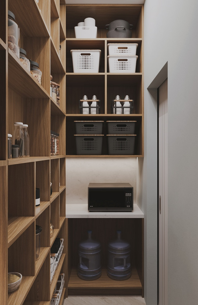 Дом в Свердловской области