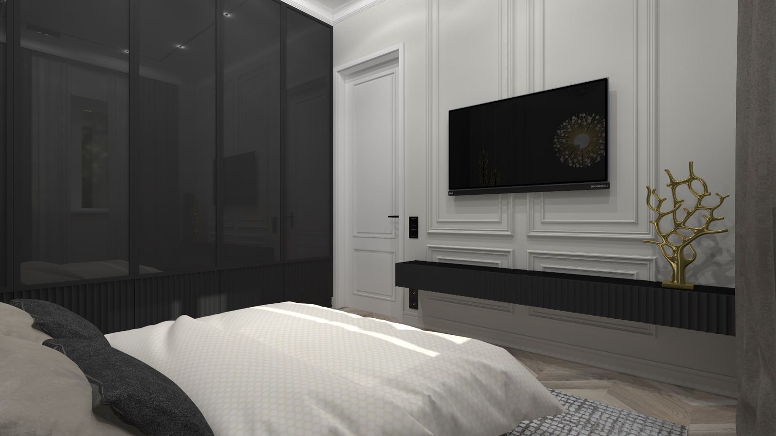 ДОМ В СОЛНЕЧНОМ СОЧИ