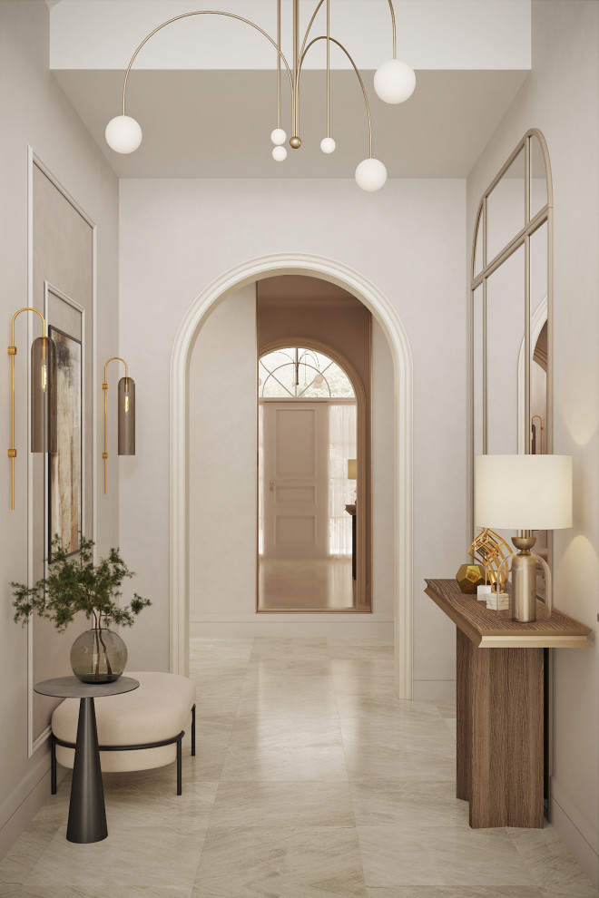 Дом в КП Орешкино, 160 м2