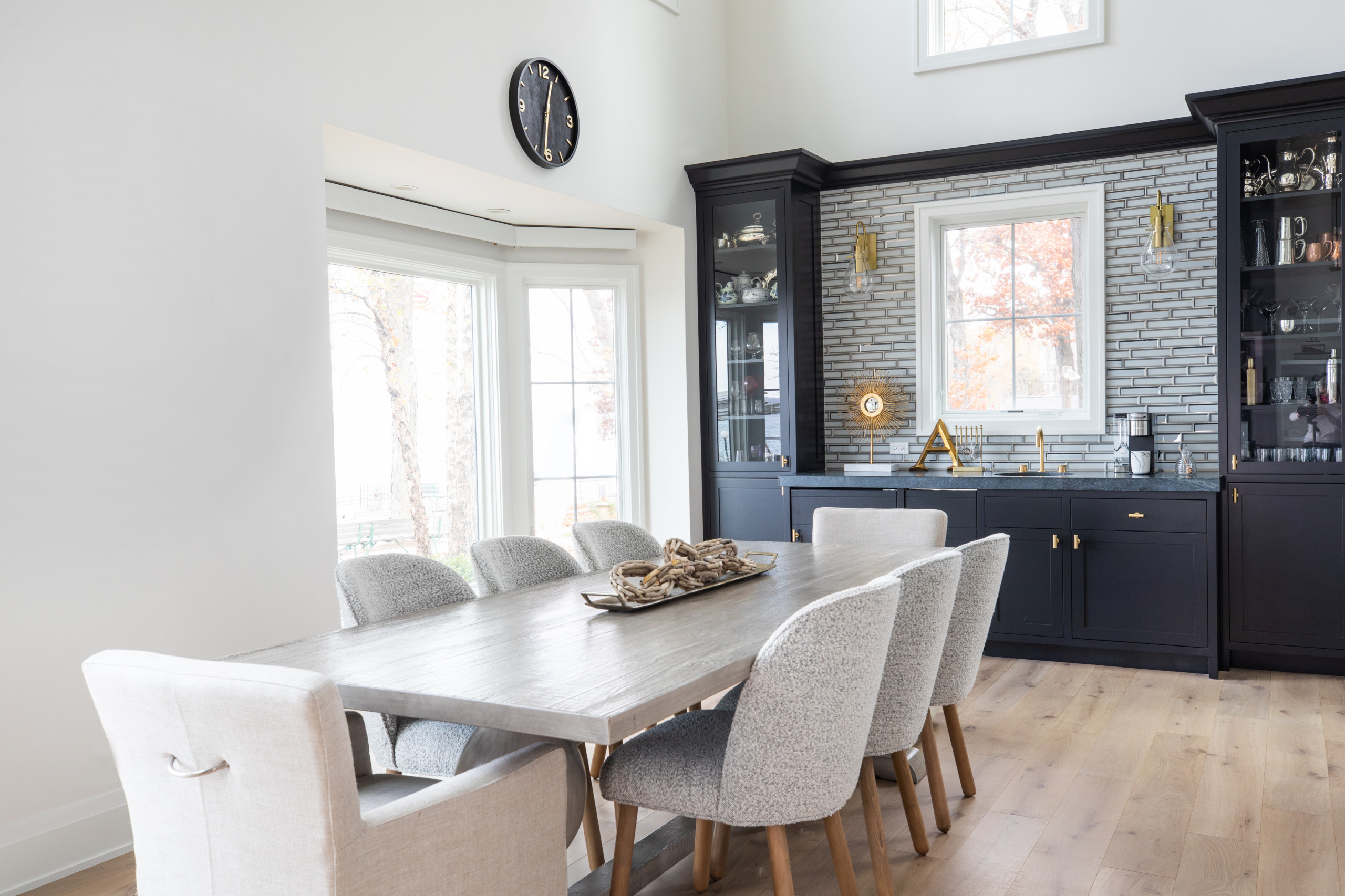 75 Shiplap Wall Great Room Ideas You Ll Love March 22 Houzz