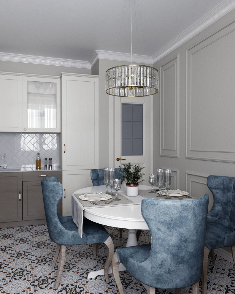 Проект ОКСФОРД