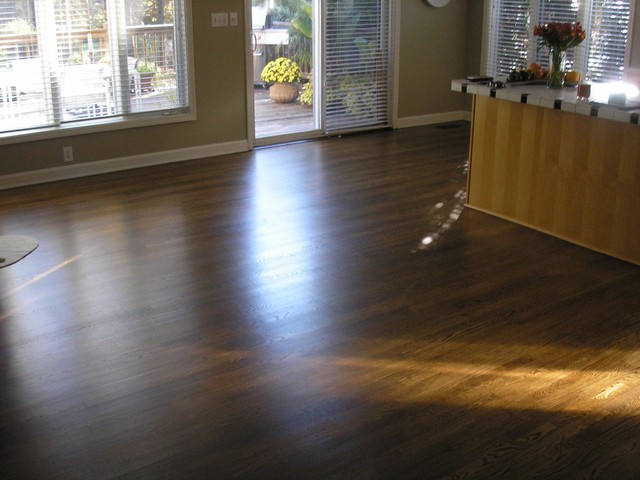 Flooring klassisch-wohnzimmer