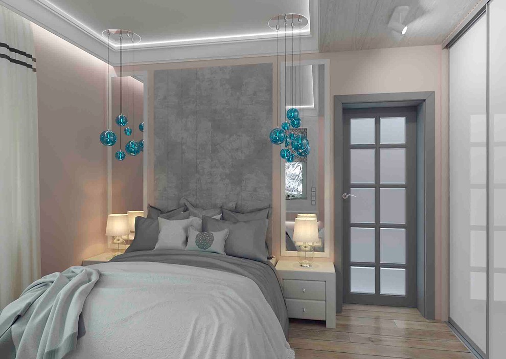 Чистые ноты (2017 год)