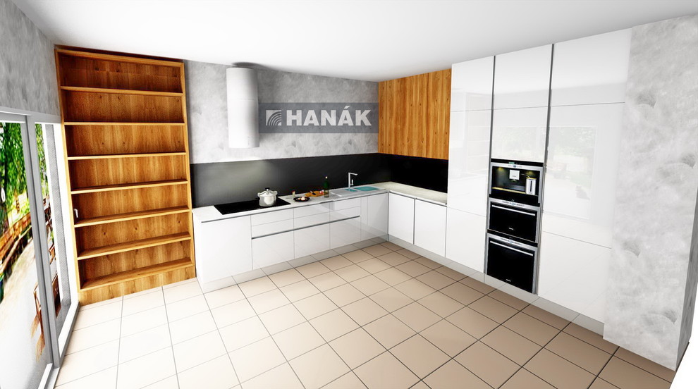 Кухня_Денис