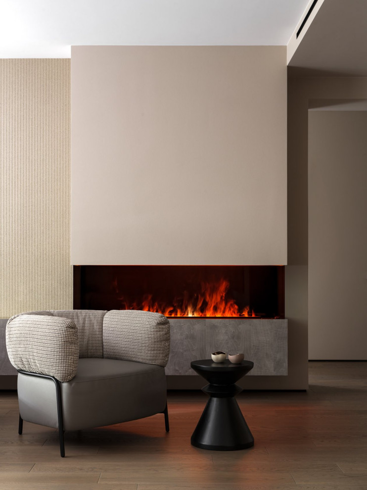 Реализация дизайн-проекта PR-19 на Мамина Сибиряка