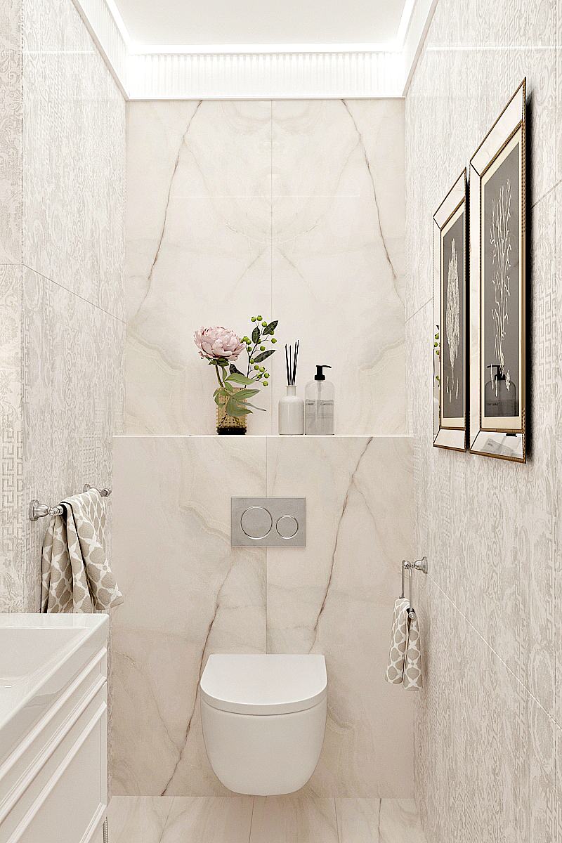 ЖК КРАСНОДАР СИТИ