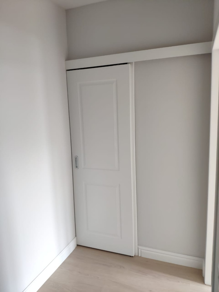 Квартира 34м2 г. Химки