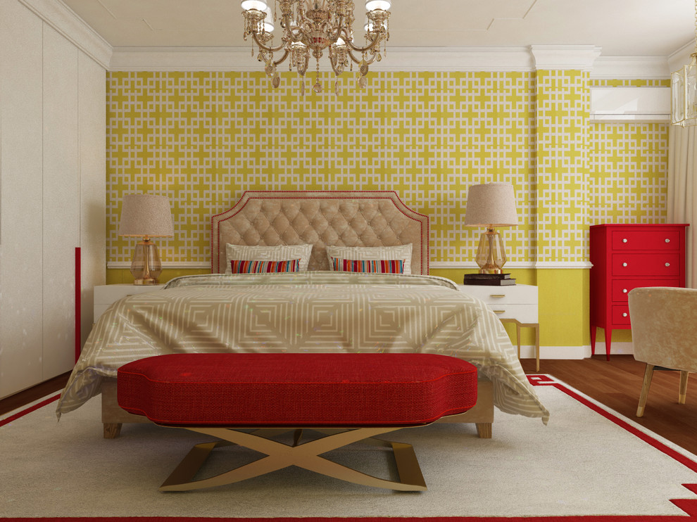 Проект "Млечный"