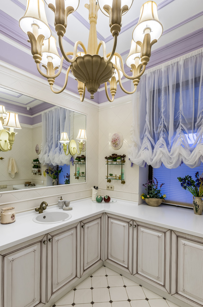 Родом из Китая