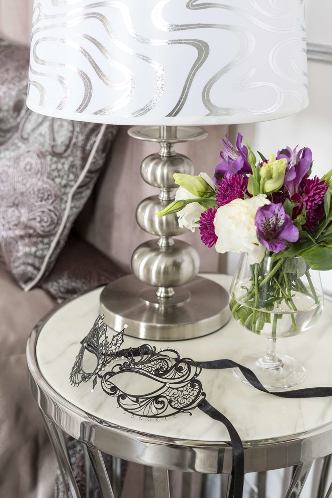 Танго вдвоем