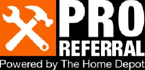 PRO