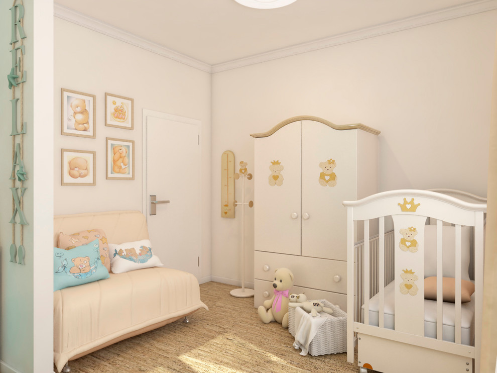 "Нежно и лаконично"