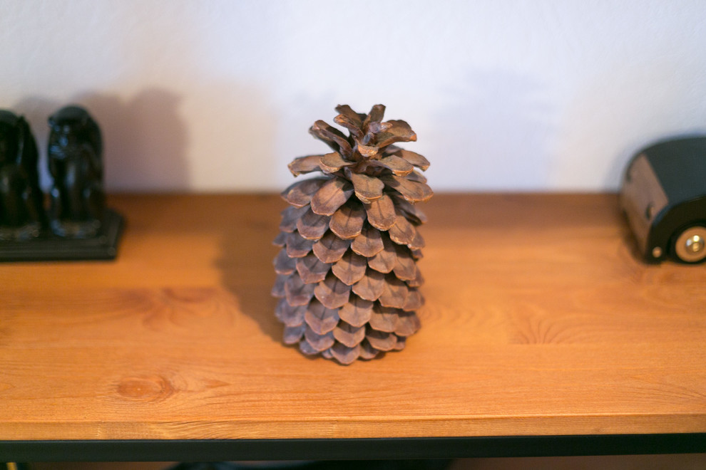 Квартира на Тореза