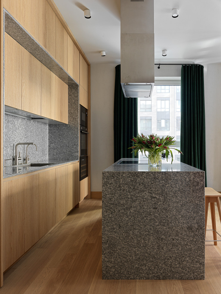 Сити парк Москва