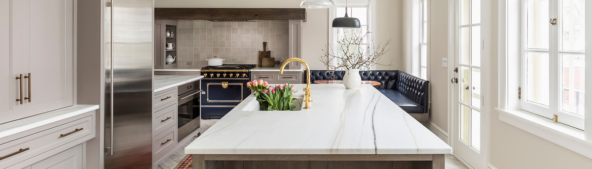 Kate Roos Design LLC - Minneapolis, MN, US 55405-2928 Kate Roos Design LLC - Minneapolis, MN, US 55405-2928