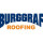 Burggraf Roofing