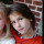 delia_brown90