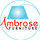 Ambrose Furniture Inc